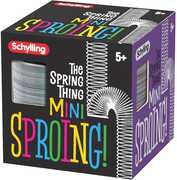 Sproing Mini - The Spring Thing 1 ea. MSPRG