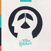 Blue Nowhere - Gatefold Mint Green Colored Vinyl [Import] , Between the Buried and Me