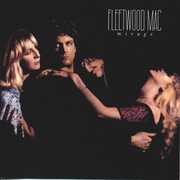 Mirage [Import] , Fleetwood Mac