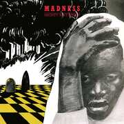 Madness , Mighty Maytones