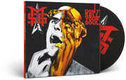 Don't Sell Your Soul , Michael Schenker Group