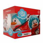 Tubbz - The Cat in the Hat - Thing 1 (Boxed Edition)