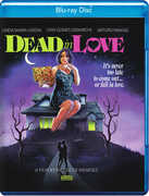 Dead In Love 