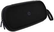 Switch 2 Accessory: Case - 4Gamers Premium Travel Case
