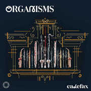 Organisms , Calefax
