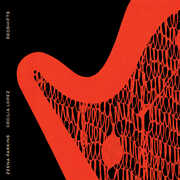 Redshifts , Zeena Parkins