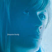 L'amitie , Francoise Hardy