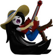 Youtooz - Adventure Time - #6 Marceline Vinyl Figure 