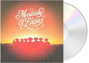 Mariachi El Bronx IV , Mariachi El Bronx