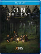 On The Day , Julie McCullough