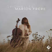 Originelles , Marion Frere