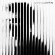 Manifeste , Tigran Hamasyan