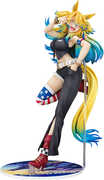 Umamusume: Cinderella Gray - Obey Your Master 1/ 7 Scale Figure