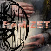 Sapien , Ram-Zet