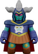 Great Mazinger - BRICKROID - Great General of Darkness Figure