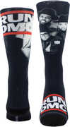 Perri's - Run-D.M.C. - Dye Sublimation - Crew Socks