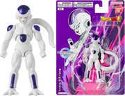 Dragon Stars - Dragon Ball Super - Evolve Frieza 4th Form 5 " Action Figure 