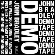 Demo , John Bradley