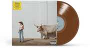 Middle Of Nowhere [Whiskey LP] , Kacey Musgraves