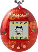 Original Tamagotchi - Apple Sweets