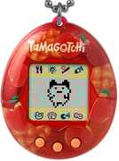 Original Tamagotchi - Apple Sweets 