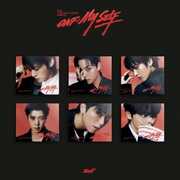 ONF:My Self - Digipack Version [Import] , ONF
