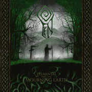 Elemental Part One: Mourning Earth , Fen