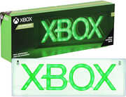 XBOX - LED Neon Light