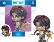 Fortnite - Cosbi Figure Collection - #008: Jules