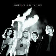 Celebrity Skin , Hole