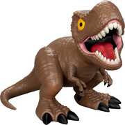 Jurassic Park - Vinyl Functional Figurine - Tyrannosaurus Rex Bank