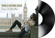 Trozos De Mi Alma 2 , Marco Antonio Solis