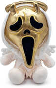 Youtooz - AE Exclusive 9" Plush - Fallen Angel Ghost Face 