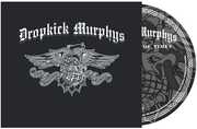 The Meanest of Times , Dropkick Murphys