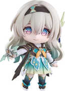 Honkai: Star Rail - Nendoroid - Firefly FIgure
