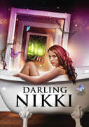 Darling Nikki , James Duval