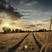 Straight Down the Middle , Remy Labbe Quintet
