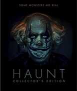 Haunt