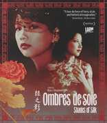 Ombres De Soie , Isabelle Beers