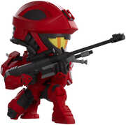 Youtooz - Halo - #22 Custom Games Duck Hunt Vinyl Figure