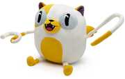 Youtooz - Adventure Time Cake the Cat 9IN Plush