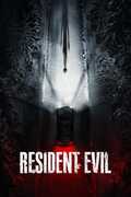 Resident Evil , Austin Abrams