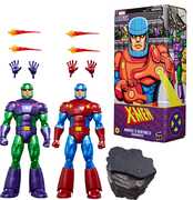 X-Men - Marvel Legends - Marvel's Sentinels (Variants) Action Figure 2-Pack