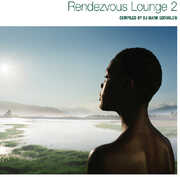 Rendezvous Lounge, Vol. 2 , Various Artists