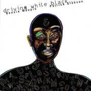 Driving While Black , Bennie Maupin