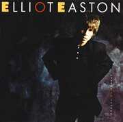 Change No Change , Elliot Easton