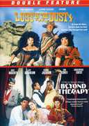 Lust in the Dust /  Beyond Therapy , Tab Hunter
