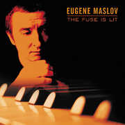 Fuse Is Lit , Eugene Maslov