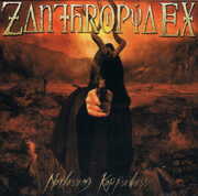 Notloesung Kopfschuss , Zanthropya Ex