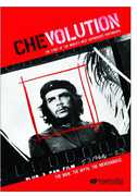 Chevolution , Gael García Bernal